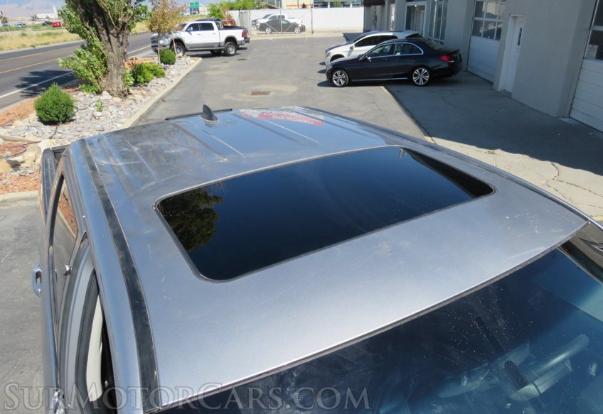 2020 Toyota Tundra 4WD - Image 14