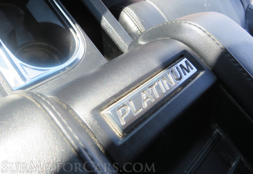 2020 Toyota Tundra 4WD - Image 48