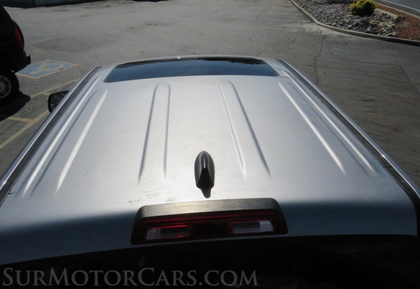 2020 Toyota Tundra 4WD - Image 13