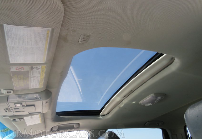 2020 Toyota Tundra 4WD - Image 44