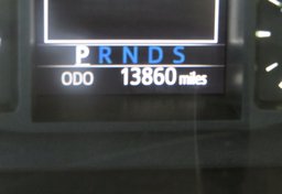 2020 Toyota Tundra 4WD - Image 37