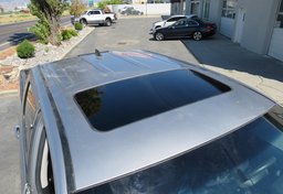 2020 Toyota Tundra 4WD - Image 14