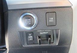 2020 Toyota Tundra 4WD - Image 41