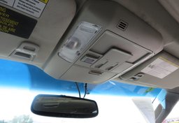 2020 Toyota Tundra 4WD - Image 43