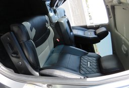 2020 Toyota Tundra 4WD - Image 33