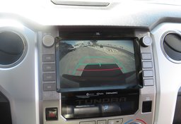 2020 Toyota Tundra 4WD - Image 42