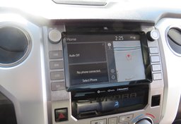 2020 Toyota Tundra 4WD - Image 39