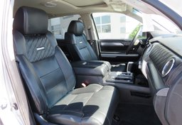 2020 Toyota Tundra 4WD - Image 23