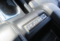 2020 Toyota Tundra 4WD - Image 48