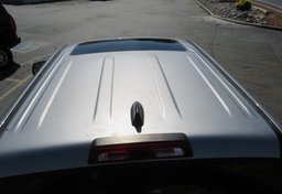 2020 Toyota Tundra 4WD - Image 13