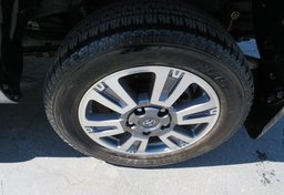 2020 Toyota Tundra 4WD - Image 52