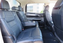 2020 Toyota Tundra 4WD - Image 28