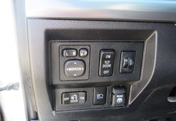 2020 Toyota Tundra 4WD - Image 40