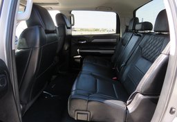 2020 Toyota Tundra 4WD - Image 24