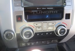 2020 Toyota Tundra 4WD - Image 45