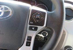 2020 Toyota Tundra 4WD - Image 35