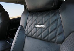 2020 Toyota Tundra 4WD - Image 49