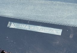 2020 Toyota Tundra 4WD - Image 58