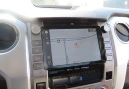 2020 Toyota Tundra 4WD - Image 38