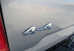 2020 Toyota Tundra 4WD - Image 20