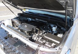 2020 Toyota Tundra 4WD - Image 55