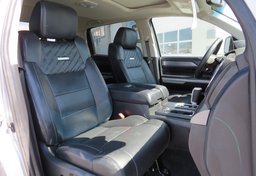 2020 Toyota Tundra 4WD - Image 25