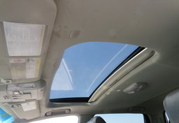 2020 Toyota Tundra 4WD - Image 44