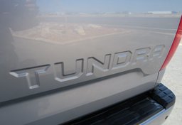 2020 Toyota Tundra 4WD - Image 19