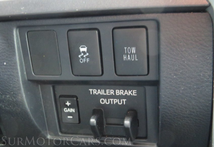 2018 Toyota Tundra 4WD - Image 52