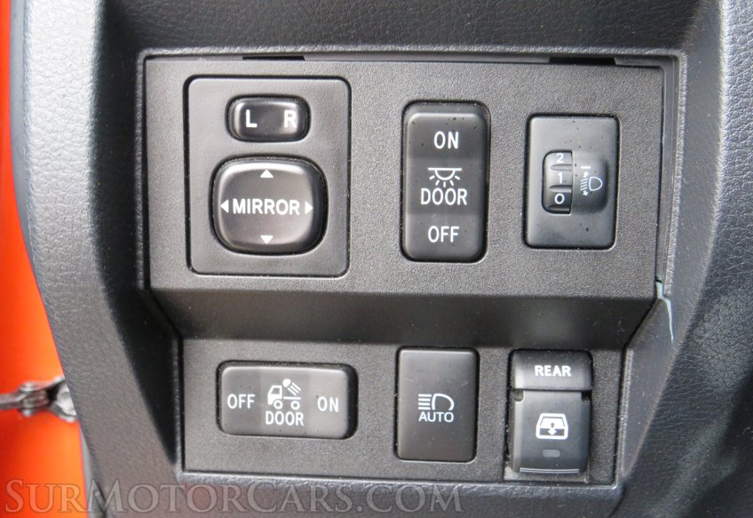 2018 Toyota Tundra 4WD - Image 55