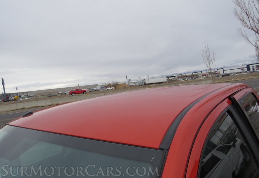 2018 Toyota Tundra 4WD - Image 14