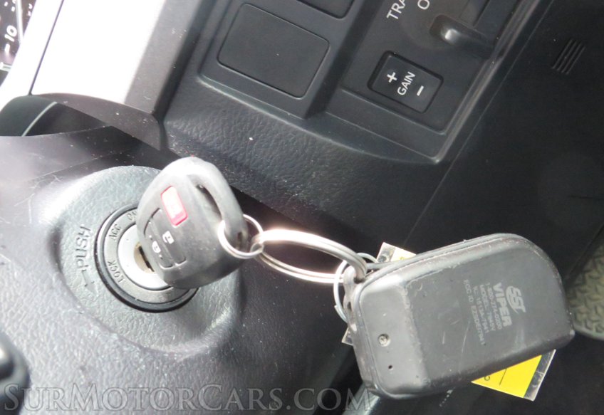 2018 Toyota Tundra 4WD - Image 51