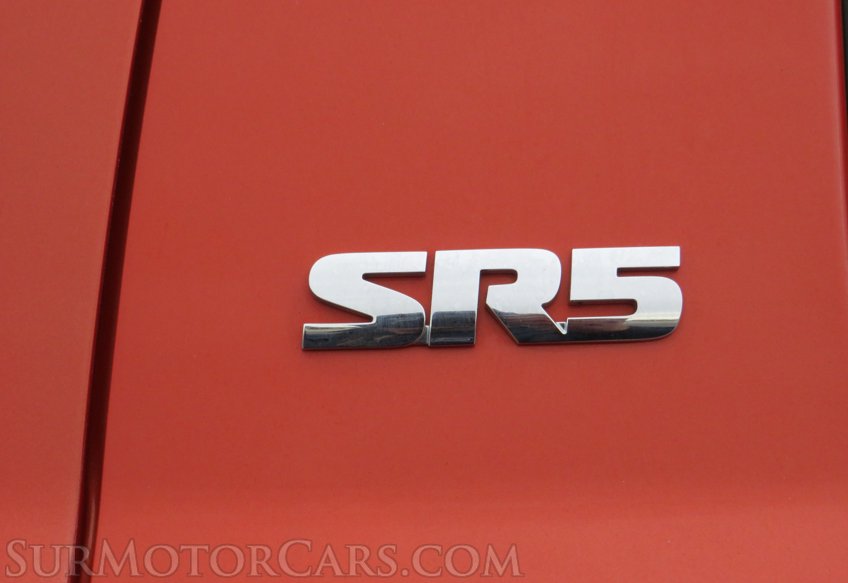 2018 Toyota Tundra 4WD - Image 26