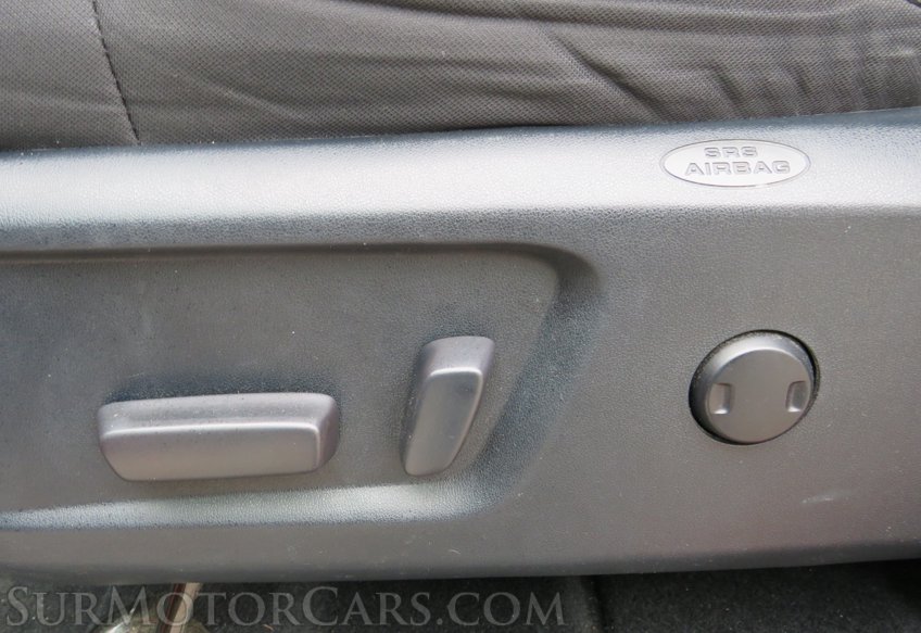 2018 Toyota Tundra 4WD - Image 59