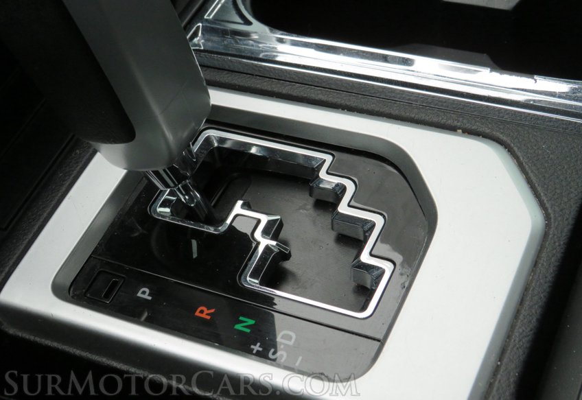 2018 Toyota Tundra 4WD - Image 58