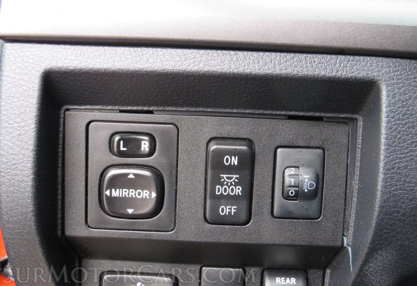 2018 Toyota Tundra 4WD - Image 60