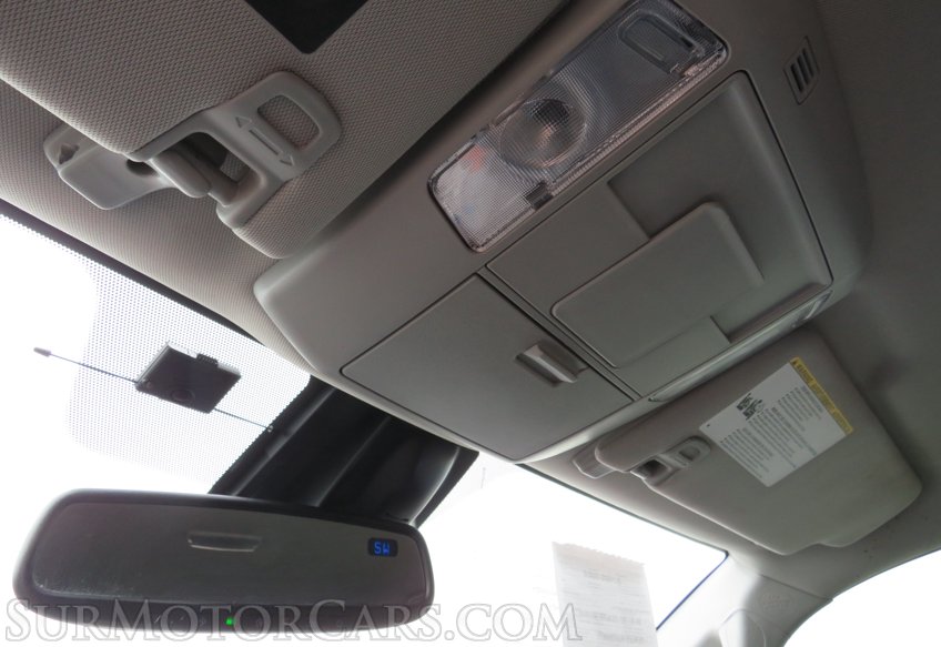 2018 Toyota Tundra 4WD - Image 61