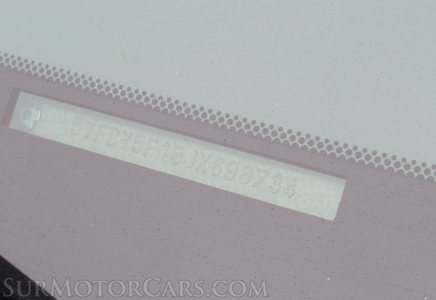 2018 Toyota Tundra 4WD - Image 71