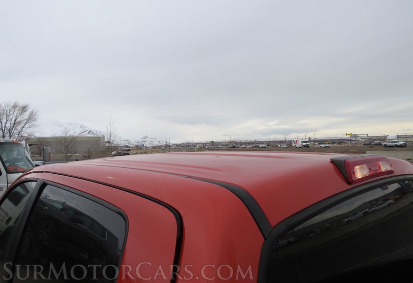 2018 Toyota Tundra 4WD - Image 18