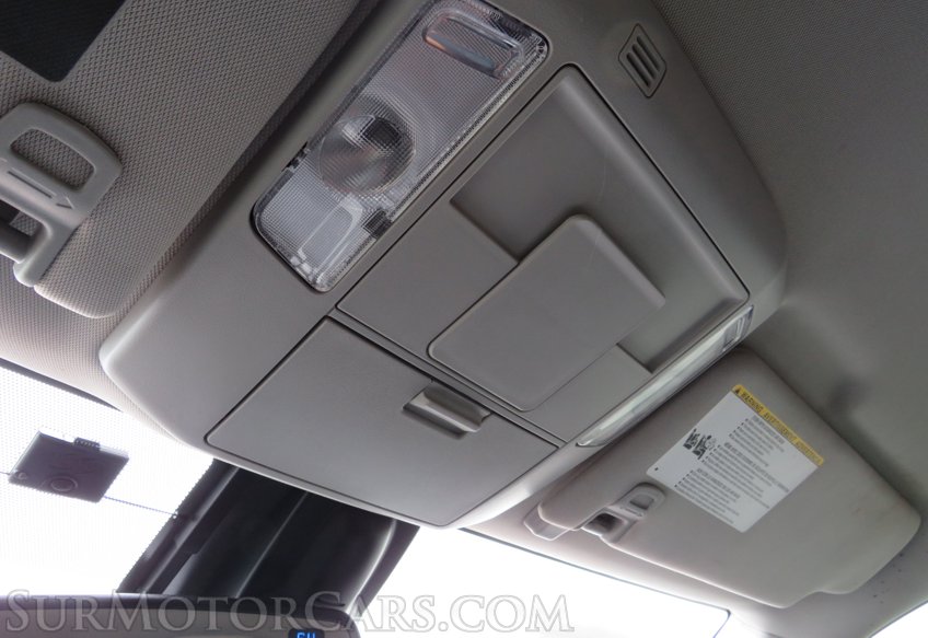 2018 Toyota Tundra 4WD - Image 47