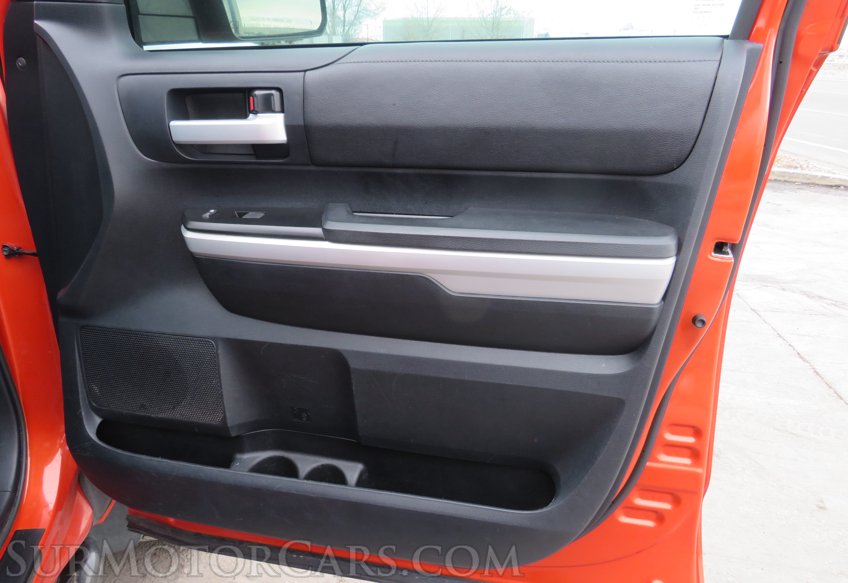 2018 Toyota Tundra 4WD - Image 63