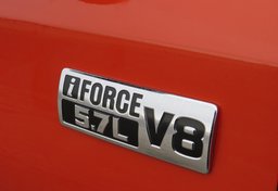 2018 Toyota Tundra 4WD - Image 24