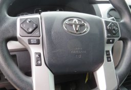 2018 Toyota Tundra 4WD - Image 43