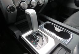 2018 Toyota Tundra 4WD - Image 53