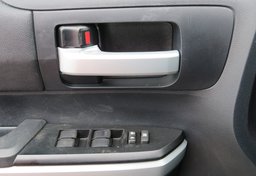 2018 Toyota Tundra 4WD - Image 62