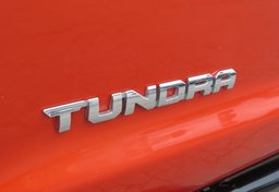 2018 Toyota Tundra 4WD - Image 29