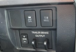 2018 Toyota Tundra 4WD - Image 52