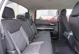 2018 Toyota Tundra 4WD - Image 35