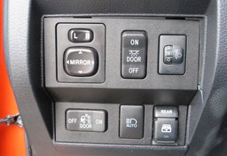 2018 Toyota Tundra 4WD - Image 55