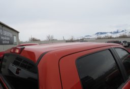 2018 Toyota Tundra 4WD - Image 17